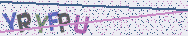Taper les lettres montr�es dans l'image