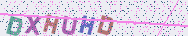Taper les lettres montr�es dans l'image