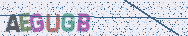 Taper les lettres montr�es dans l'image