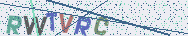 Taper les lettres montr�es dans l'image