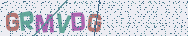 Taper les lettres montr�es dans l'image