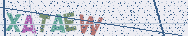 Taper les lettres montr�es dans l'image