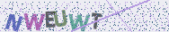 Taper les lettres montr�es dans l'image