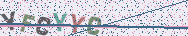 Taper les lettres montr�es dans l'image