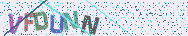 Taper les lettres montr�es dans l'image