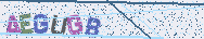Taper les lettres montr�es dans l'image