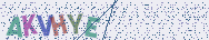 Taper les lettres montr�es dans l'image