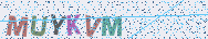 Taper les lettres montr�es dans l'image