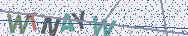 Taper les lettres montr�es dans l'image