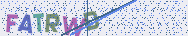 Taper les lettres montr�es dans l'image