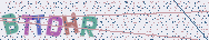 Taper les lettres montr�es dans l'image