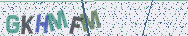 Taper les lettres montr�es dans l'image