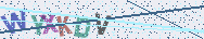 Taper les lettres montr�es dans l'image