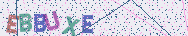 Taper les lettres montr�es dans l'image