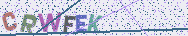 Taper les lettres montr�es dans l'image
