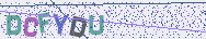 Taper les lettres montr�es dans l'image