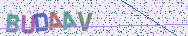 Taper les lettres montr�es dans l'image