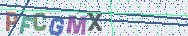 Taper les lettres montr�es dans l'image