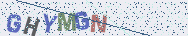 Taper les lettres montr�es dans l'image