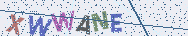 Taper les lettres montr�es dans l'image