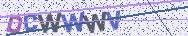 Taper les lettres montr�es dans l'image