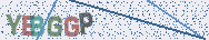 Taper les lettres montr�es dans l'image