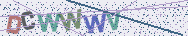 Taper les lettres montr�es dans l'image