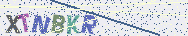 Taper les lettres montr�es dans l'image