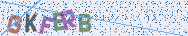 Taper les lettres montr�es dans l'image