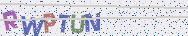 Taper les lettres montr�es dans l'image
