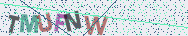 Taper les lettres montr�es dans l'image