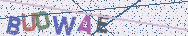 Taper les lettres montr�es dans l'image