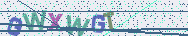Taper les lettres montr�es dans l'image