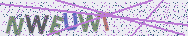 Taper les lettres montr�es dans l'image