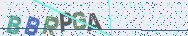 Taper les lettres montr�es dans l'image