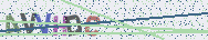 Taper les lettres montr�es dans l'image