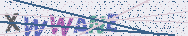 Taper les lettres montr�es dans l'image
