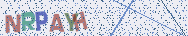 Taper les lettres montr�es dans l'image