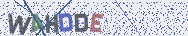Taper les lettres montr�es dans l'image
