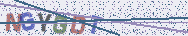 Taper les lettres montr�es dans l'image