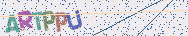 Taper les lettres montr�es dans l'image