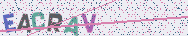 Taper les lettres montr�es dans l'image