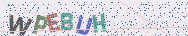 Taper les lettres montr�es dans l'image