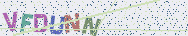 Taper les lettres montr�es dans l'image