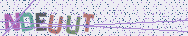 Taper les lettres montr�es dans l'image