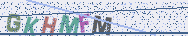 Taper les lettres montr�es dans l'image
