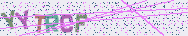 Taper les lettres montr�es dans l'image