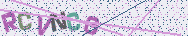 Taper les lettres montr�es dans l'image