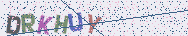 Taper les lettres montr�es dans l'image