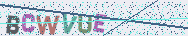 Taper les lettres montr�es dans l'image